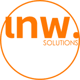 lnw-logo